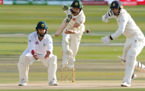 live cricket betting tips