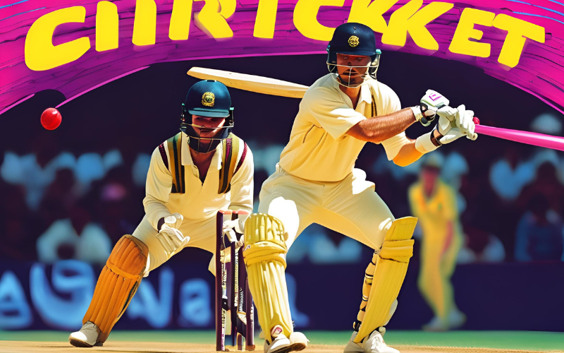 live cricket betting tips