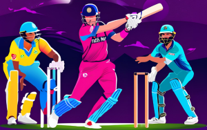 cricket bet live rate​