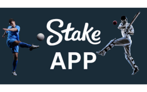 stake betting app FEATURED