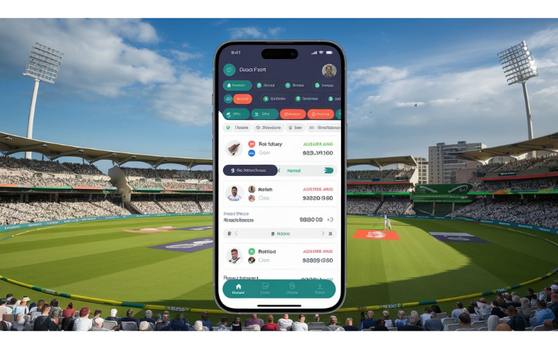 all cricket betting apps_ BODY IMAGE