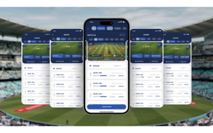 all cricket betting apps_ FEATURED