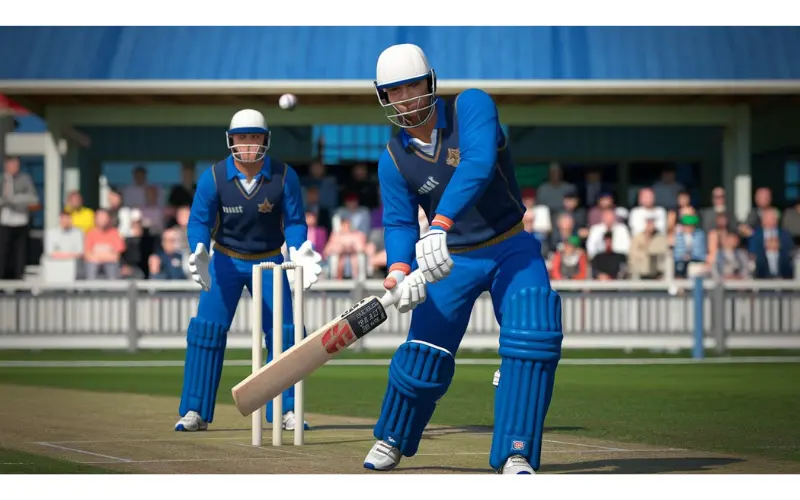 online cricket betting tips today​ body image